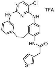 Figure imgf000560_0002