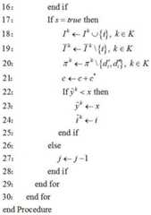 Figure 202786DEST_PATH_IMAGE140