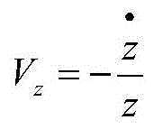 Figure GDA0003367370730000037