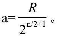 Figure GDA00029711480100000615