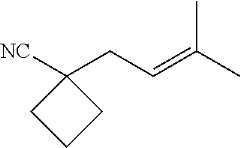 Figure US08431520-20130430-C00077