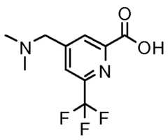 Figure imgf000232_0002