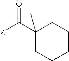 Figure US07884080-20110208-C00028