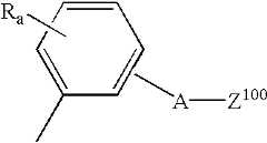 Figure US06660744-20031209-C00045