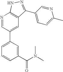 Figure US07626021-20091201-C00088