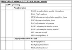 Figure imgf000204_0001