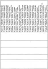 Figure imgf000907_0001