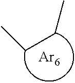 Figure US10804476-20201013-C00113