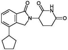 Figure BDA0003153440740000321