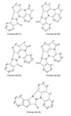 Figure imgf000137_0001