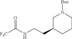 Figure US12227517-20250218-C00048