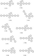 Figure BDA0002788129670000421