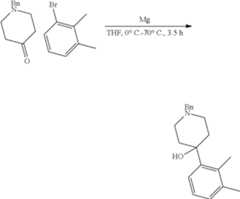 Figure US12091405-20240917-C00019