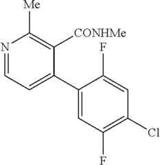 Figure US08901305-20141202-C00406