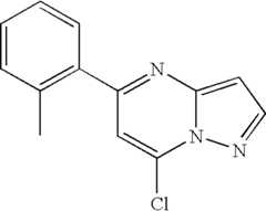 Figure US07119200-20061010-C00603