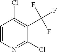 Figure US12048696-20240730-C00055