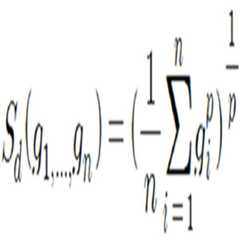 Figure 112014078475505-pat00003