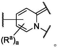 Figure BDA00037833008300016412