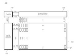 Figure R1020160125366