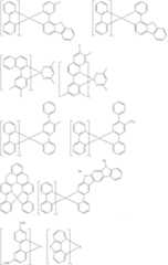 Figure US11832456-20231128-C00098