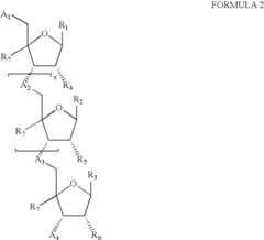 Figure US07582744-20090901-C00170