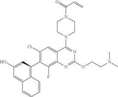 Figure US10829458-20201110-C00158