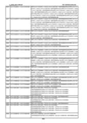 Figure imgf000863_0001