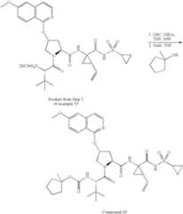 Figure US07915291-20110329-C00241