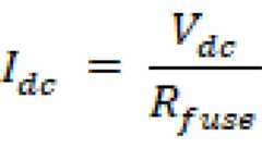 Figure 112019003350577-pct00002