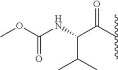 Figure US08653070-20140218-C00109