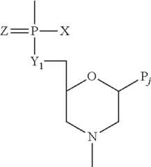 Figure US10907154-20210202-C00001