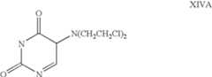 Figure US07872050-20110118-C00013