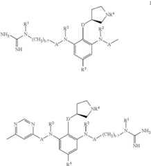 Figure US08278309-20121002-C00052