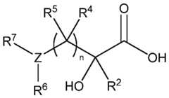 Figure imgf000016_0001