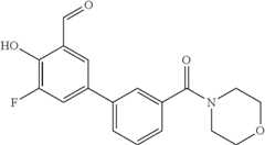 Figure US09241942-20160126-C00318