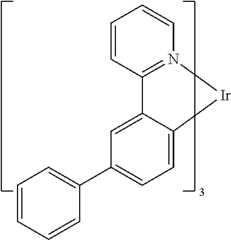 Figure US10418569-20190917-C00189