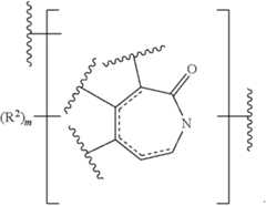 Figure US11679109-20230620-C00469
