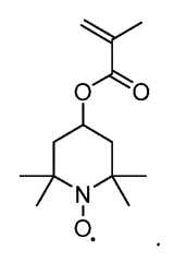 Figure imgf000017_0002