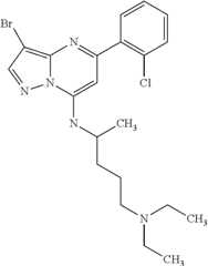 Figure US08580782-20131112-C05079