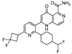 Figure imgf000133_0001