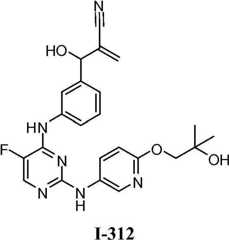 Figure BDA00001832816703331