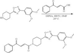 Figure US12275723-20250415-C01488