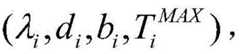 Figure BDA0003342020330000071