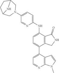 Figure US11078201-20210803-C00224