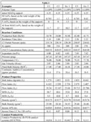 Figure imgf000033_0001