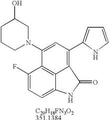 Figure US06504034-20030107-C00050