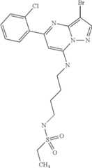 Figure US08580782-20131112-C04097