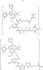 Figure imgf000136_0001