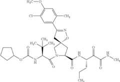 Figure US07964624-20110621-C00766