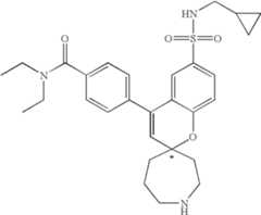 Figure US07338962-20080304-C00341